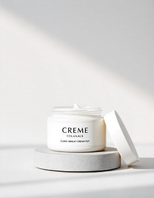 Essence Cream