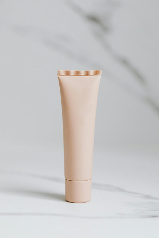 Body Lotion